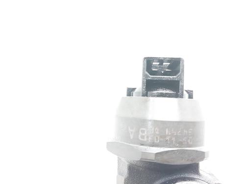 Injector SEAT IBIZA III (6L1)  | BP16187210M100 