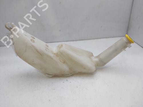 Windscreen washer tank OPEL ASTRA G Hatchback (T98) 1.7 DTI 16V (F08, F48) | BP16006760C113 