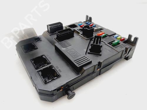 Other PEUGEOT 206 Hatchback (2A/C) 1.1 i | BP31034717O1