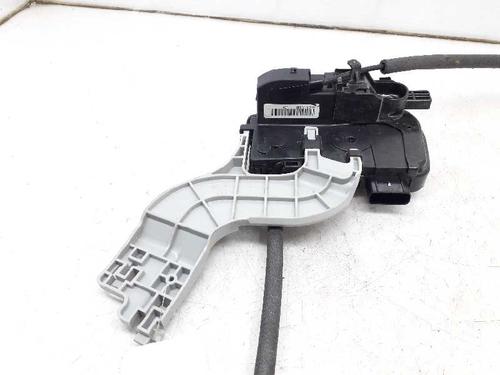Rear right lock KIA SPORTAGE III (SL) 1.7 CRDi | BP2894736C99 