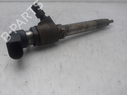 Injector JAGUAR XF I (X250) 2.7 D | BP37459721M100 - Image 4