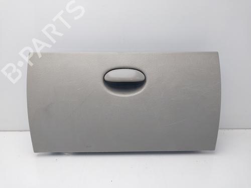 Handskerum CITROËN XSARA PICASSO (N68) 1.6 HDi (90 hp) 32250641