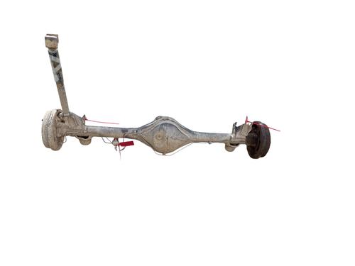 Used Rear differential SUZUKI VITARA (ET, TA, TD) 1.6 All-wheel Drive (SE416, TA01) (82 hp) 30318928