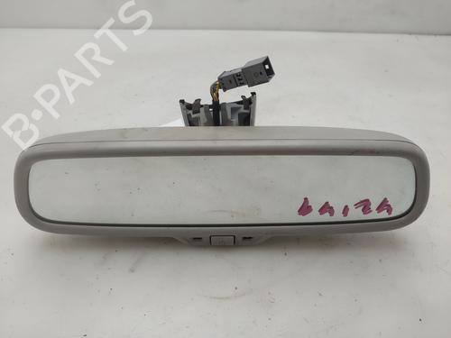 Used Rear mirror Rear mirror 37026606 37026606
