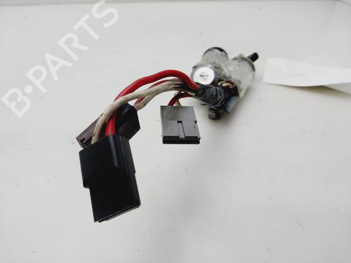 Ignition barrel CITROËN ZX (N2) 1.9 D | BP28374693M48