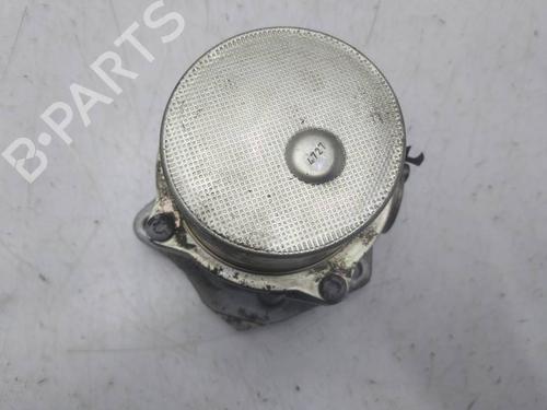 Vacuum pump RENAULT KANGOO (KC0/1_) | BP38591888M80 - Image 2