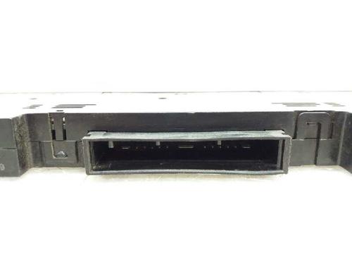 Elektronisk modul BMW X5 (E53) 3.0 i | BP2885194M83 