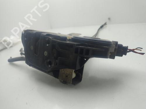 Front left lock KIA SPORTAGE II (JE_, KM_)  | BP27221536C98 