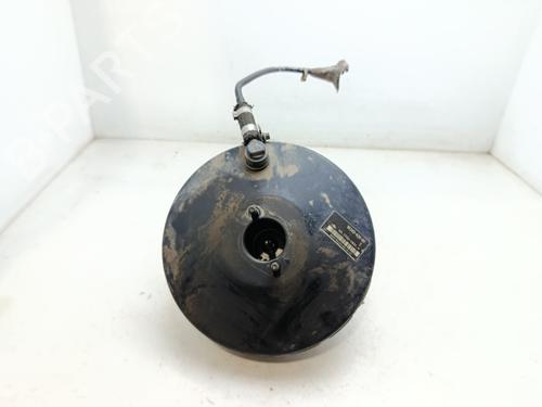 Used Servo brake Servo brake 37872740 37872740