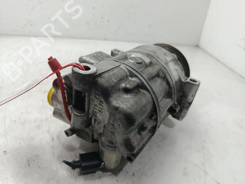 AC compressor VW GOLF V (1K1) | BP35820285M34 - Image 2