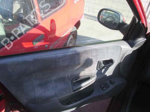  - Image 13