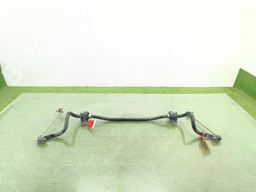 Stabilisator für Stabilisator 37010866 37010866