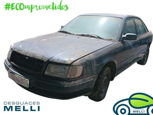 Used Parts AUDI A6 C4 (4A2) 2.3 (133 hp) 4029064