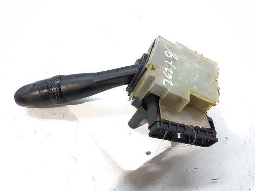 Steering column stalk KIA PICANTO I (SA) 1.1 | BP8793898I23 