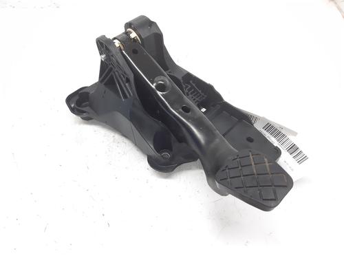 Break pedal SEAT IBIZA V (KJ1, KJG) 1.0 TSI (95 hp) 8765810