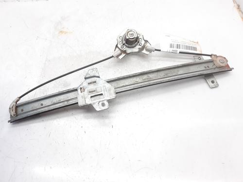 Rear left window mechanism SANTANA 300/350 1.6 HDi 4x4 | BP12444405C24 