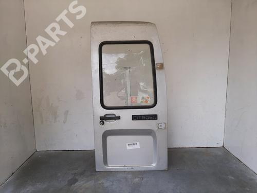 right-rear-door-citroen-c15-box-bodympv-vd_-14-900860-1984-1985-1986-1987-1988-1989-1990-1991-1992-1993-1994-1995-1996-1997-1998-1999-2000-2001-2002-2003-2004-2005-2006-9769371 main image
