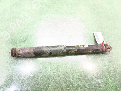 Right rear shock absorber KIA CARNIVAL II (GQ) 2.9 CRDi | BP29871270M19