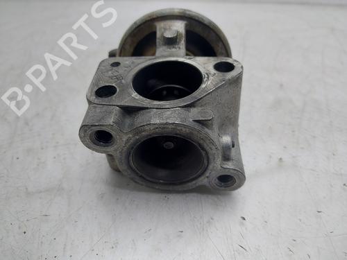 Used Egr Egr MITSUBISHI PAJERO SPORT I (K7_, K9_) [1996-2026] 36297830 36297830