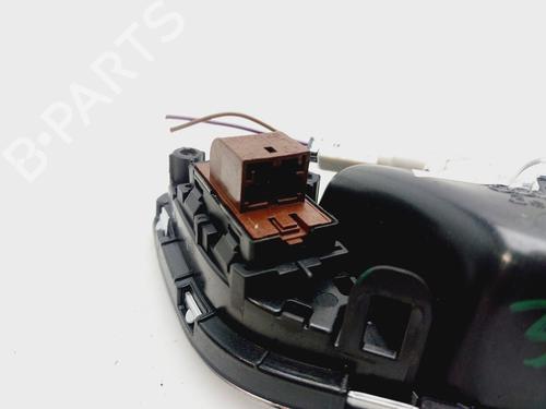 Front left interior door handle AUDI A3 (8V1, 8VK)  | BP29850635I13