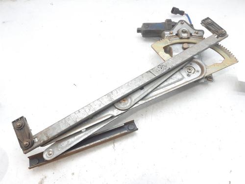 front-right-window-mechanism-kia-sorento-i-jc-25-crdi-4wd-824043e000-2002-2003-2004-2005-2006-2007-2008-2009-2010-2011-10301607 main image