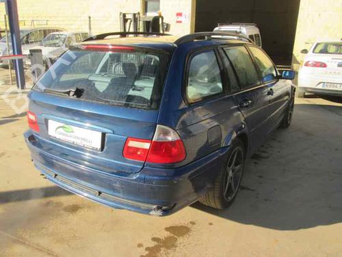  - Image 5