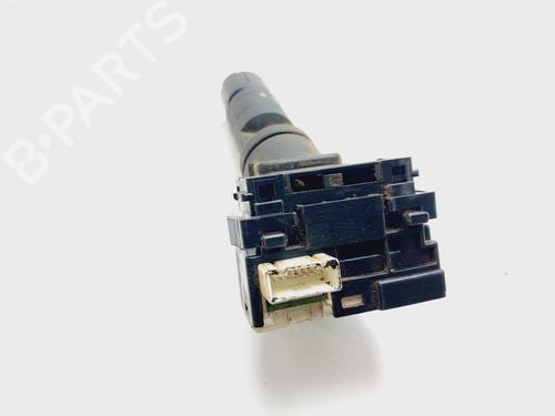 Headlight switch NISSAN NAVARA NP300 (D40) 2.5 dCi 4WD (D40TT, D40T, D40M, D40BB) | BP18257892I24 