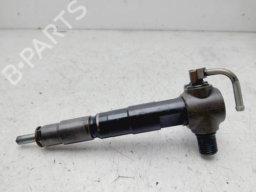 Used Injector SUBARU FORESTER (SJ_) [2012-2025]  28538543
