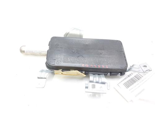 Electronic module MERCEDES-BENZ C-CLASS (W203) C 220 CDI (203.008) | BP12413228M83 