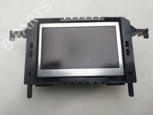 Used Display monitor Display monitor 36915752 36915752