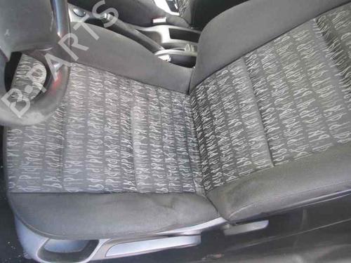  - Image 6
