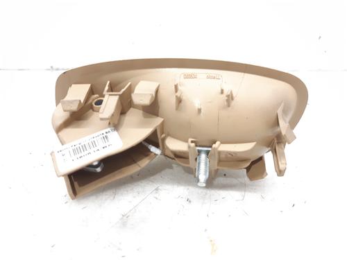 Rear right interior door handle BMW 5 (E60) 530 d xDrive | BP7862171I16 
