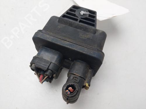Electronic module FIAT 500L (351_, 352_)  | BP37435859M83  - Image 5