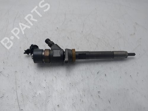 Spreder / Dyse Spreder / Dyse PEUGEOT 407 (6D_) [2004-2011] 33754912 33754912