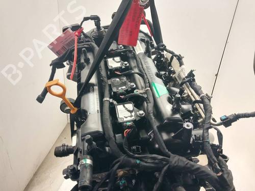 Engine MG MG ZS SUV (AZS1) | BP40513652M1 - Image 5