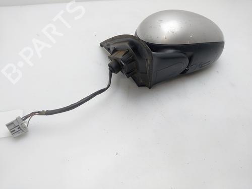 Left mirror ROVER 45 I Hatchback (RT) 1.6 | BP19920775C26 
