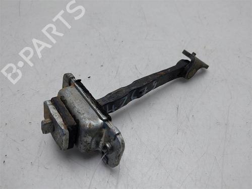 hingedoor-check-strap-kia-sorento-i-jc-2002-2003-2004-2005-2006-2007-2008-2009-2010-2011-38265797 main image