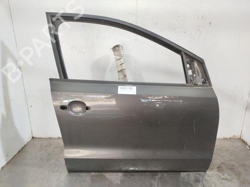 Used Right front door Right front door 37257332 37257332