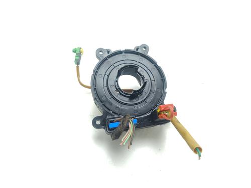 Squib airbag CHEVROLET CAPTIVA (C100, C140) 2.0 D | BP27209365C102 