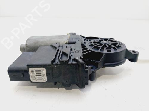 Vindusheismotor venstre bak VW GOLF IV (1J1) 1.9 TDI | BP31070208E23