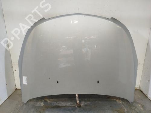 hood-chevrolet-cruze-j300-2009-34279342 main image