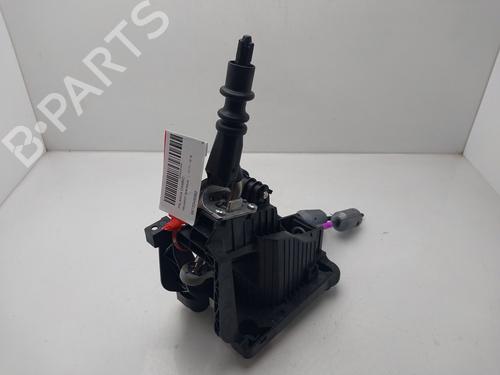 Palanca de cambios Palanca de cambios PEUGEOT 3008 I MPV (0U_) [2009-2017] 37149200 37149200