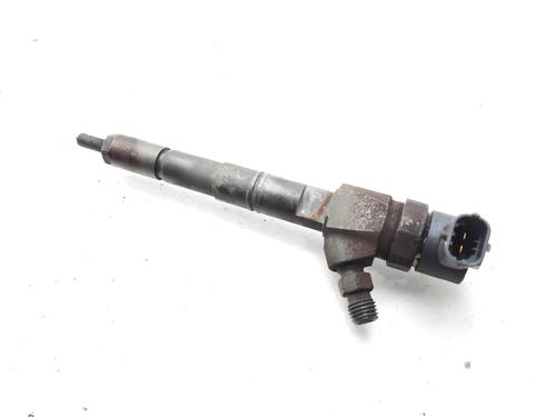 Injector OPEL ASTRA H (A04)  | BP22993515M100 