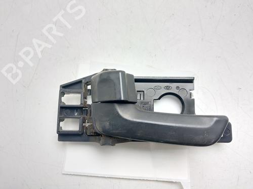 front-left-interior-door-handle-kia-sportage-ii-je_-km_-2004-2005-2006-2007-2008-2009-2010-2011-37605115 main image