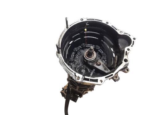 Gearbox SUZUKI GRAND VITARA I (FT, HT) 2.0 HDI 110 16V 4x4 (SQ420D, TD83V) | BP23528004M3 