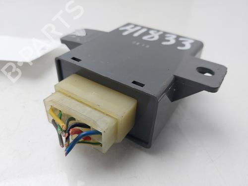 Electronic module DAEWOO REZZO (U100) 1.8 | BP36219522M83 - Image 3