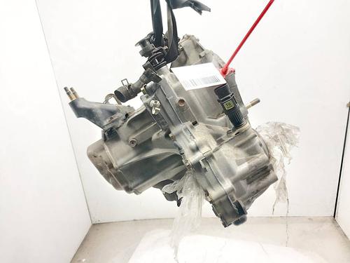 Gearbox CHEVROLET MATIZ (M200, M250) 1.0 | BP38922829M3 - Image 4