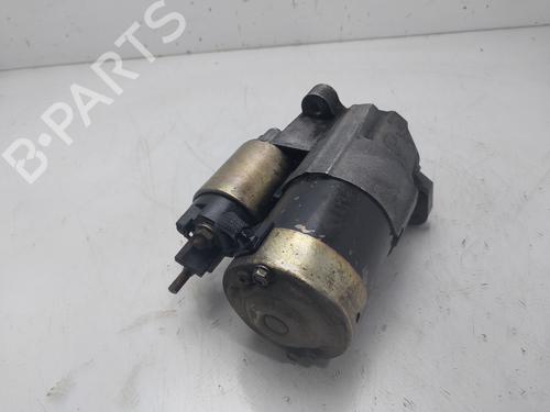 Starter RENAULT SCÉNIC II (JM0/1_) 1.5 dCi (JM0F) | BP33238970M8 - Image 5