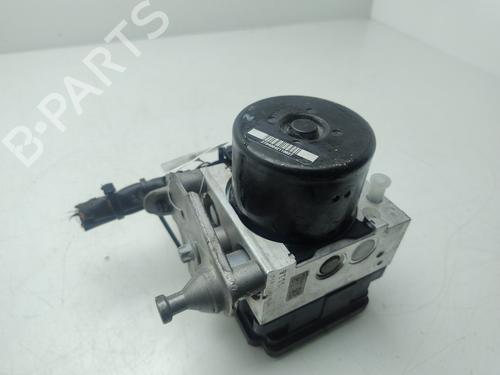 Used ABS pump MERCEDES-BENZ GLK-CLASS (X204) [2008-2015]  28354997