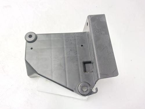 Module électronique PEUGEOT 508 I (8D_) 2.0 HDi (140 hp) 31979108